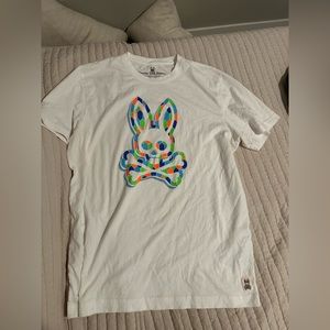 Psycho bunny men’s t shirt